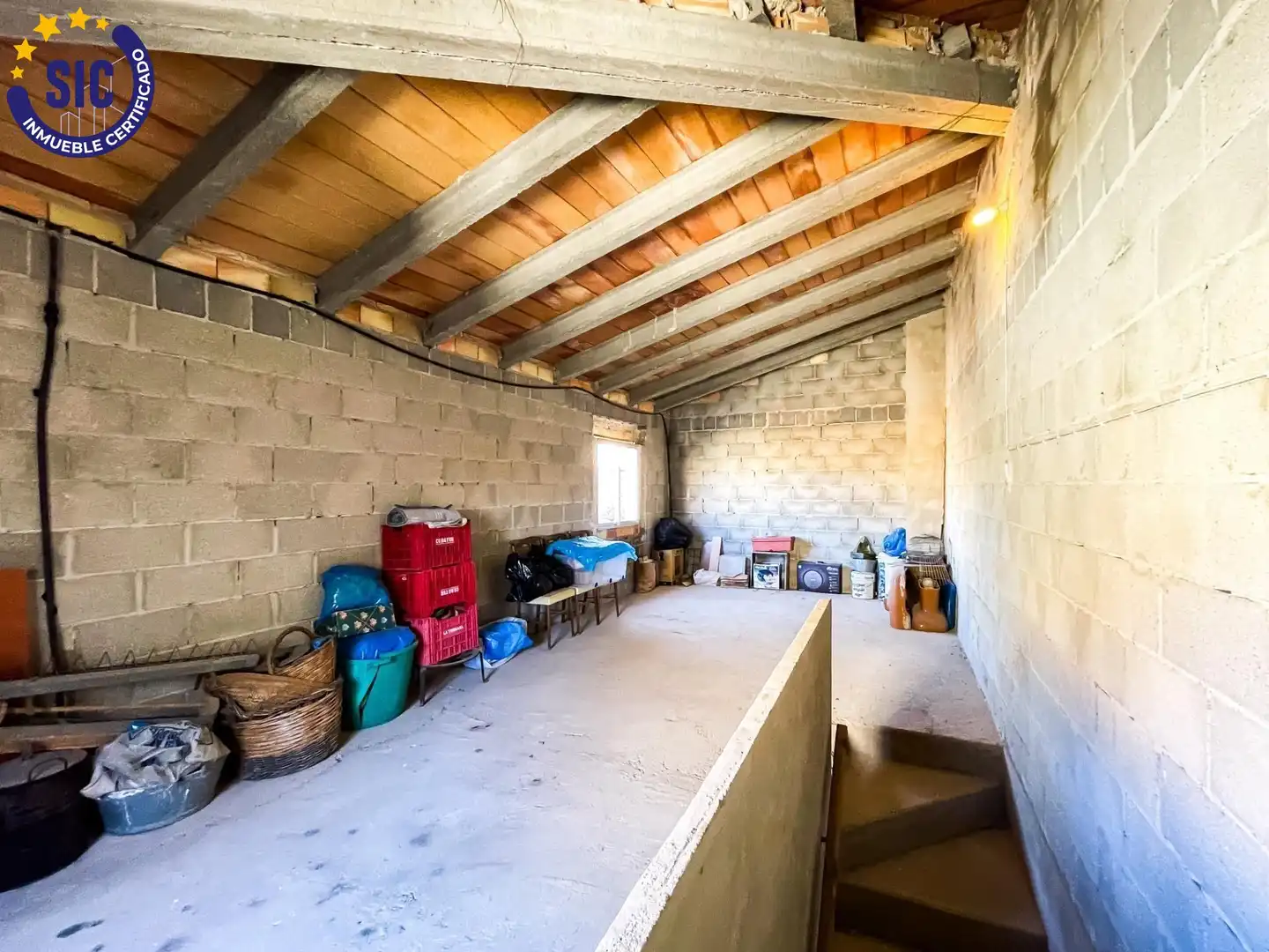 Casa en venta en Caudete de las Fuentes, imagen 5