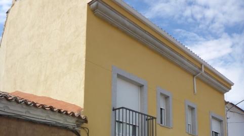 Foto 2 de Traster en venda a San Martín de la Vega, Madrid