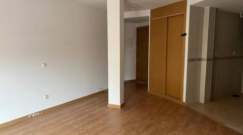 Foto 2 de Loft en venda a Calle Pardo, 78, Bargas, Toledo