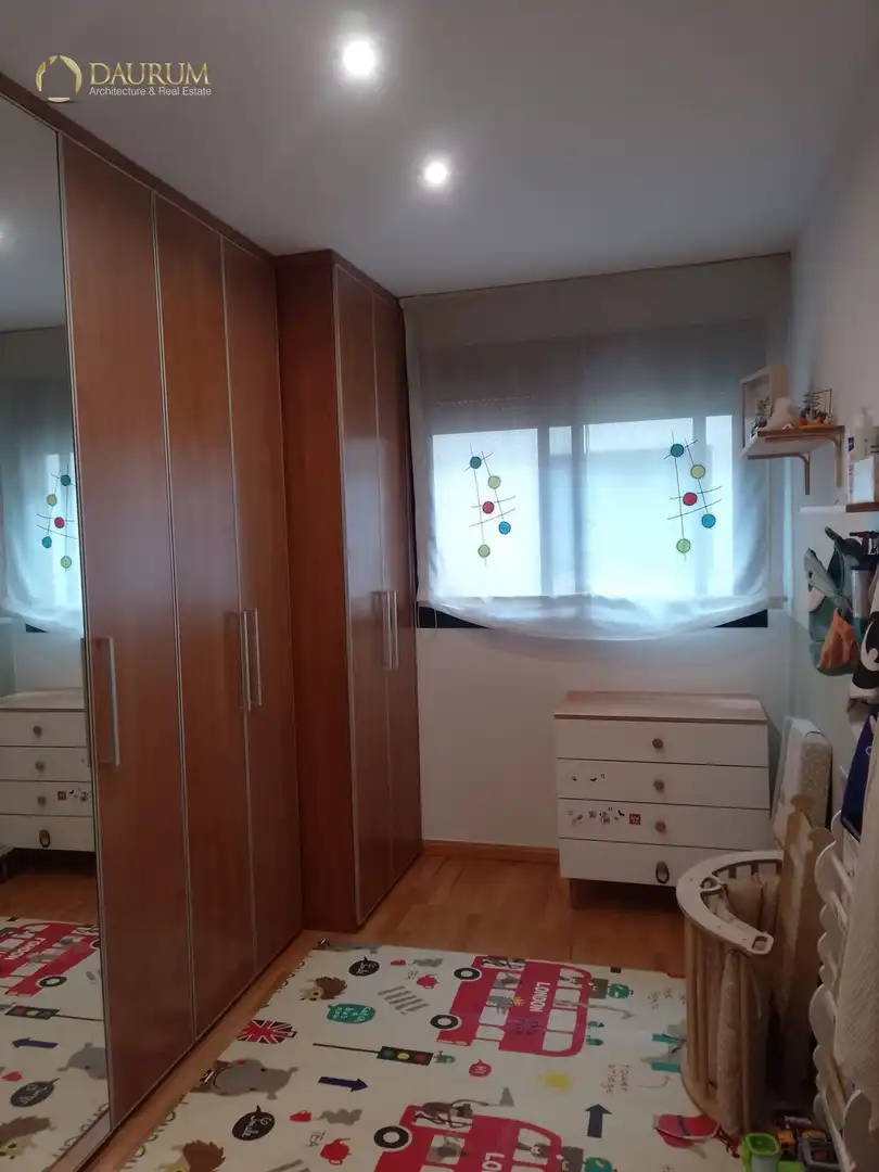 Appartement avec ascenseur à vendre à Daltamira, imagen 6