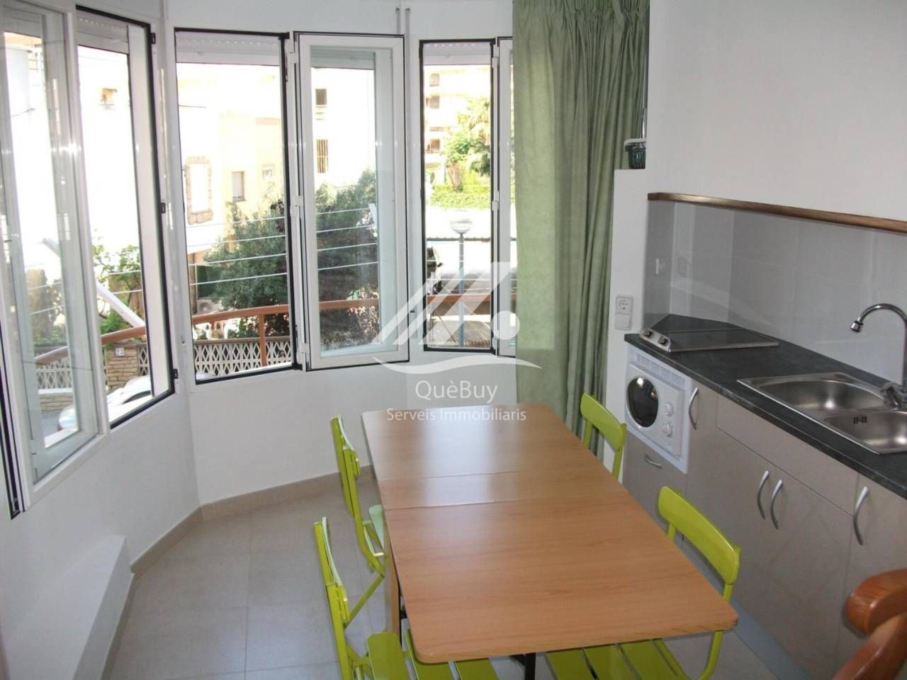 Study for sale in La Pineda