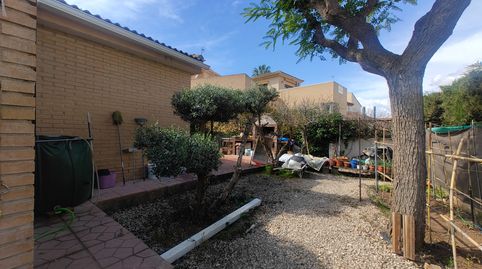 Foto 5 de Casa o xalet en venda a Las Torres de Cotillas, Murcia