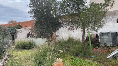 Photo 5 of House or chalet for sale in De Aranjuez, Ontígola, Toledo