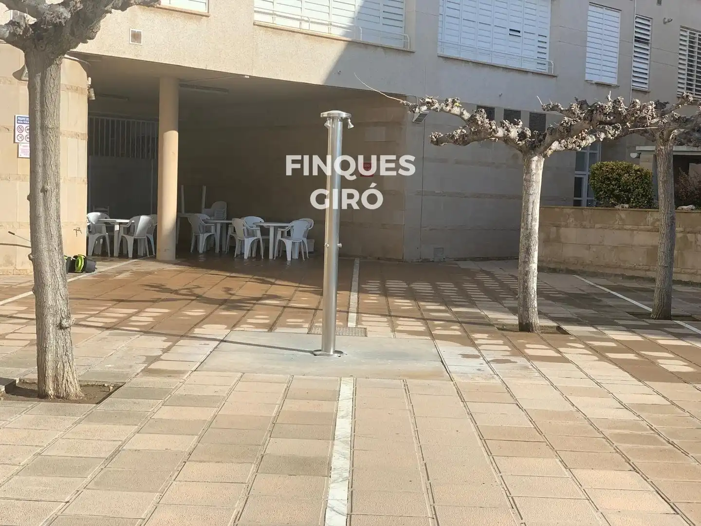 Piso en venta en Carrer de Ran de Mar, Bonavista