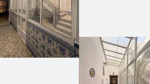 Foto 4 de Casa o xalet en venda a Arahal, Sevilla