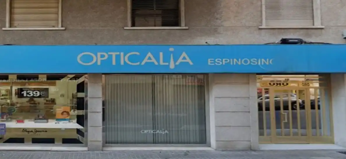 Appartement à vendre à Carrer Concepción Arenal