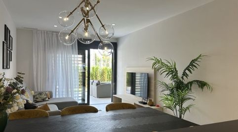 Photo 4 of Ground floor for sale in Playa Flamenca, Orihuela