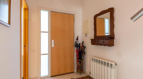 Photo 4 of Single-family semi-detached for sale in De la Fàbrica, Coll Favà, Sant Cugat del Vallès