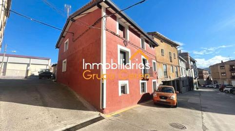 Photo 2 of House or chalet for sale in Baños de Río Tobía, La Rioja