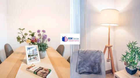 Photo 5 of Flat for sale in La Calzada - La Florida, Sevilla