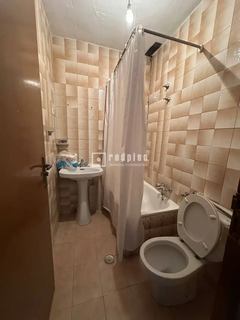 Maison à vendre à Titulcia, imagen 22