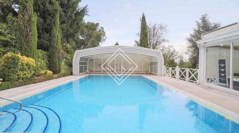 Photo 5 of House or chalet for sale in Conde Orgaz - Piovera,  Madrid Capital