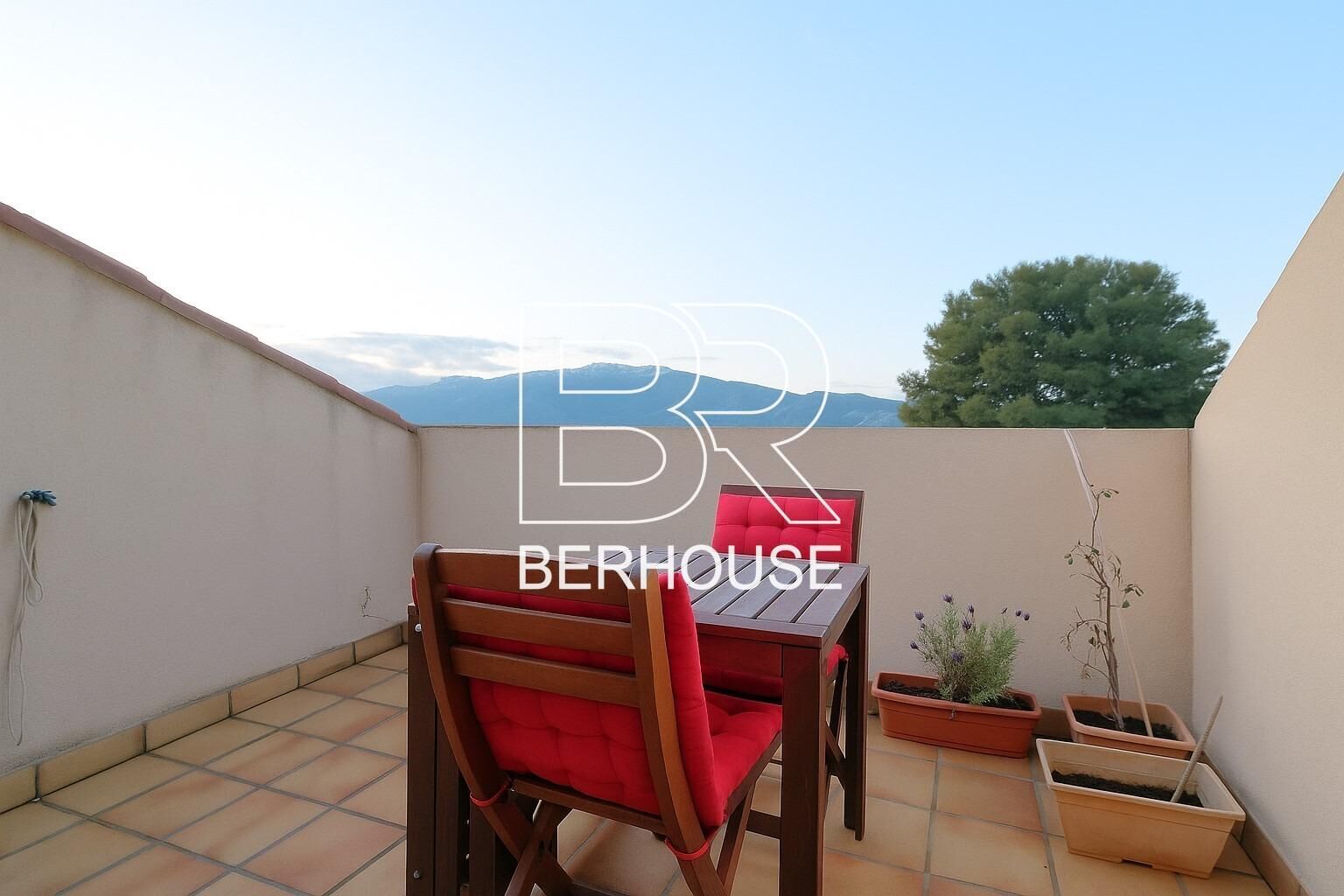Attic for sale in Centre  , El Masnou