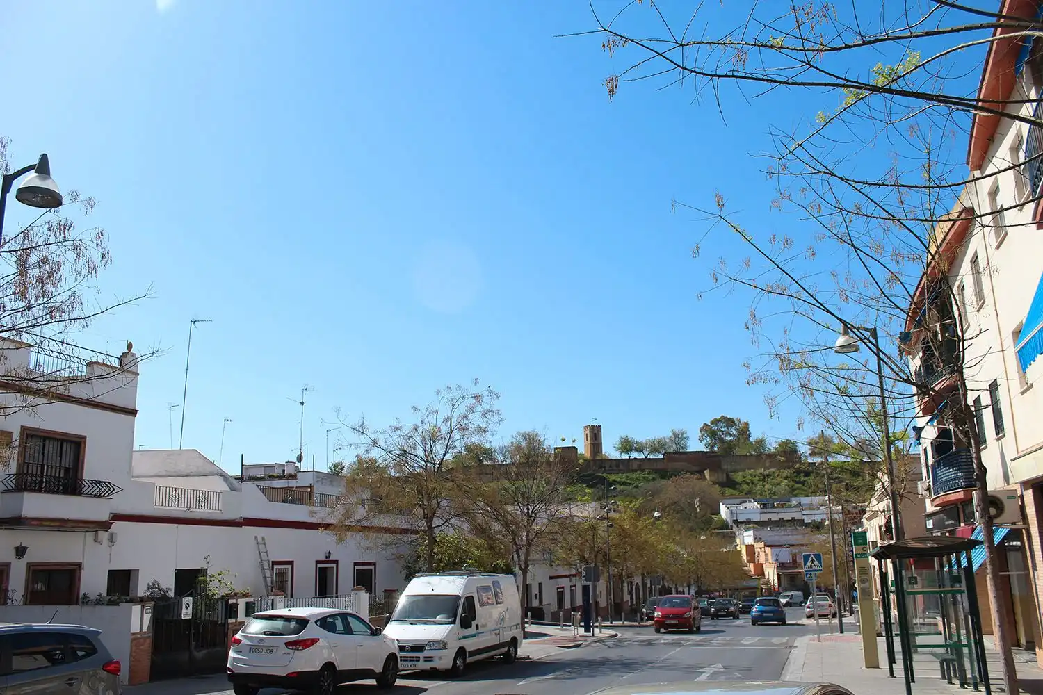 Local comercial en venda a Centro, imagen 4