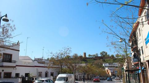 Photo 4 of Premises for sale in Calle Duquesa de Talavera, Centro, Alcalá de Guadaira