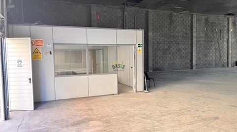 Photo 5 of Industrial buildings for sale in Villa Ascensión - El Perú - Cruz del Señor, Santa Cruz de Tenerife