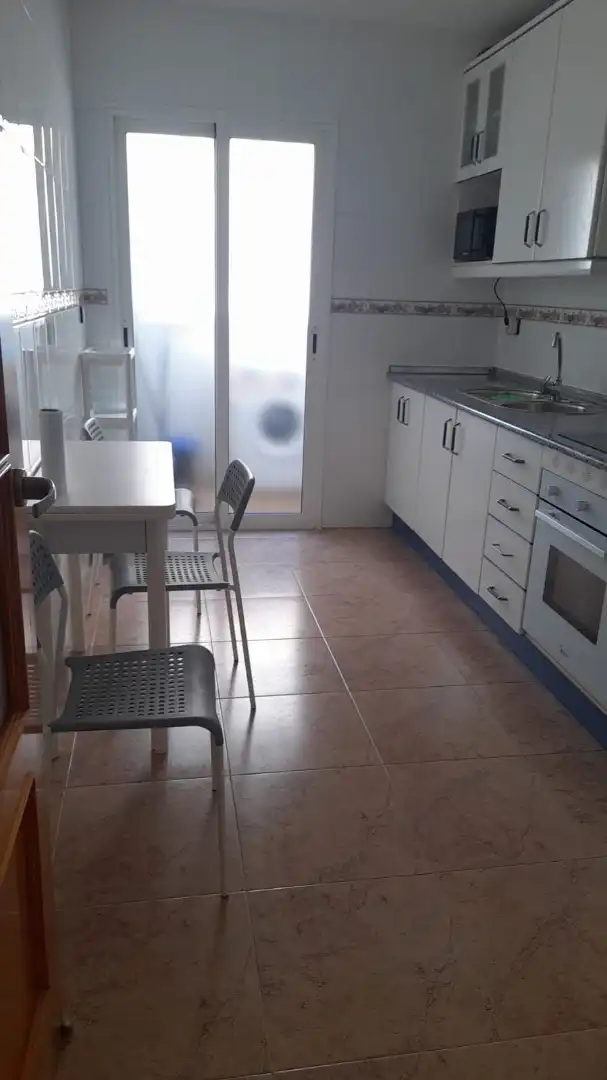 Appartement avec piscine à louer à Aguadulce, imagen 6