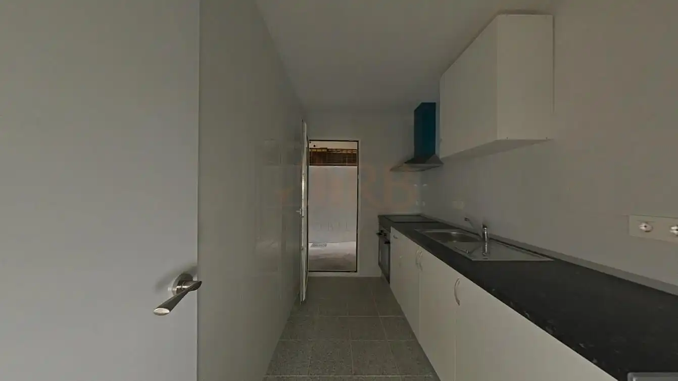 Appartement avec ascenseur à vendre à Calle CANONGE DOCTOR AUGUET 39, imagen 2