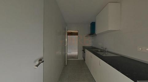 Photo 2 of Flat for sale in Calle Canonge Doctor Auguet, 39, Centre, Viladecans