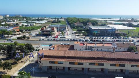 Photo 5 of Residential for sale in Calle de Jaume I, Santa Susanna, Barcelona