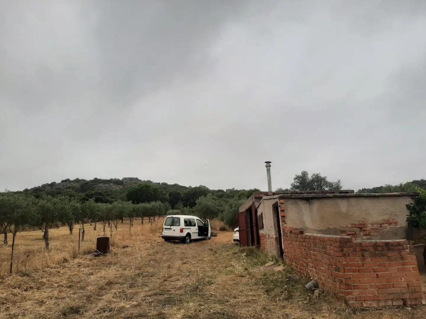 Casa en venda a Valdesalor - Rincón de Ballesteros, imagen 10