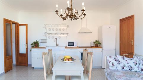 Photo 2 of Apartment to rent in Son Serra de Marina, Illes Balears