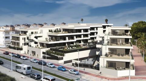 Foto 2 de Pis en venda a La Marina, Alicante