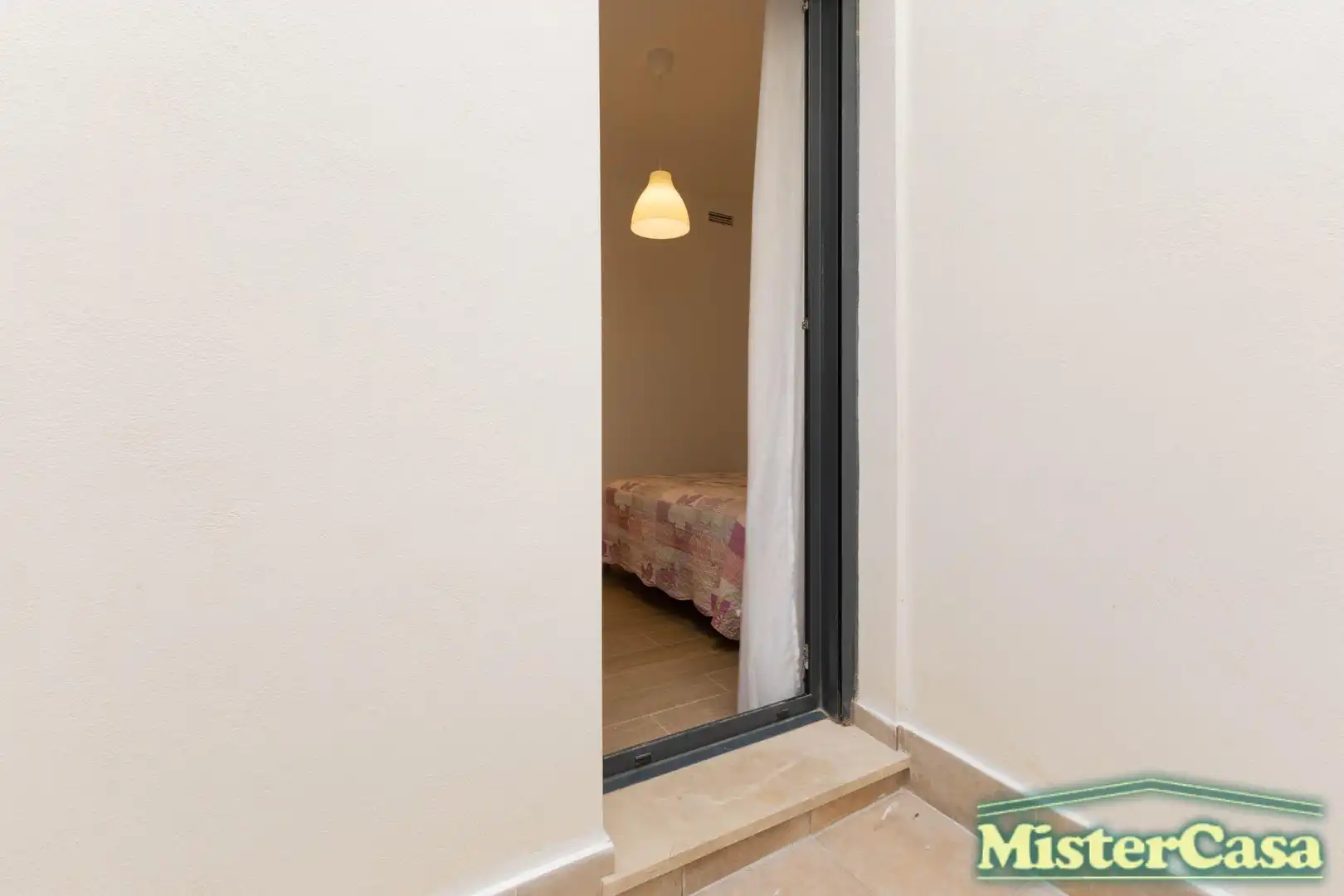 Flat with pool for sale in Zona Carrefour, imagen 27