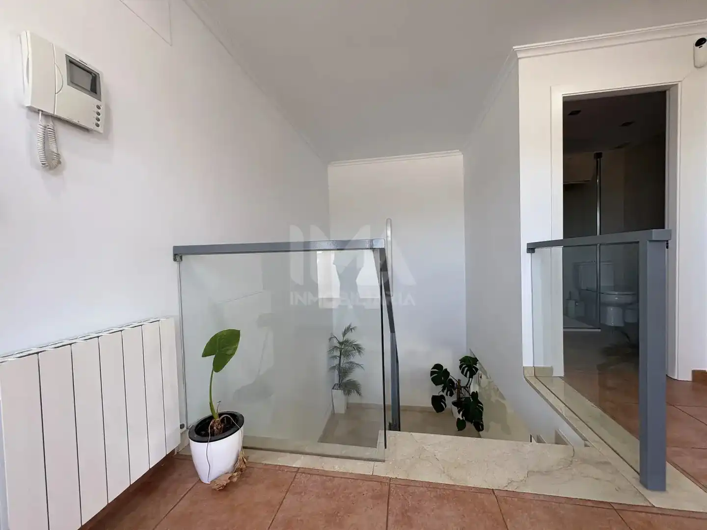 Semi-detached house with terrace for sale in Riba-roja de Túria, imagen 37