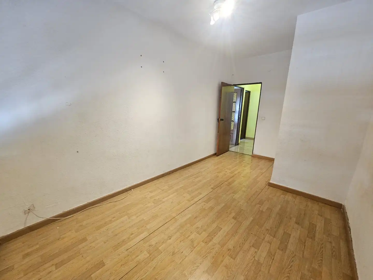 Piso en venta en Calle del Fuego, imagen 4