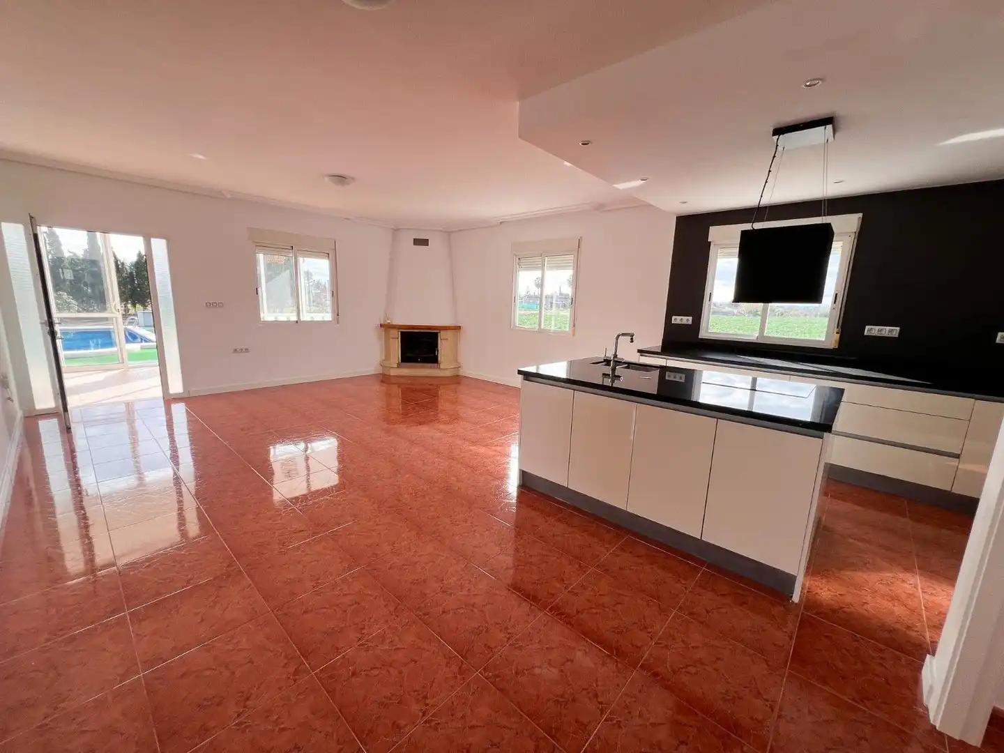 Villa avec piscine à vendre à Lugar Escorredor 16B, imagen 19