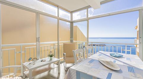 Photo 4 of Apartments for rent in Altea ciudad, Altea