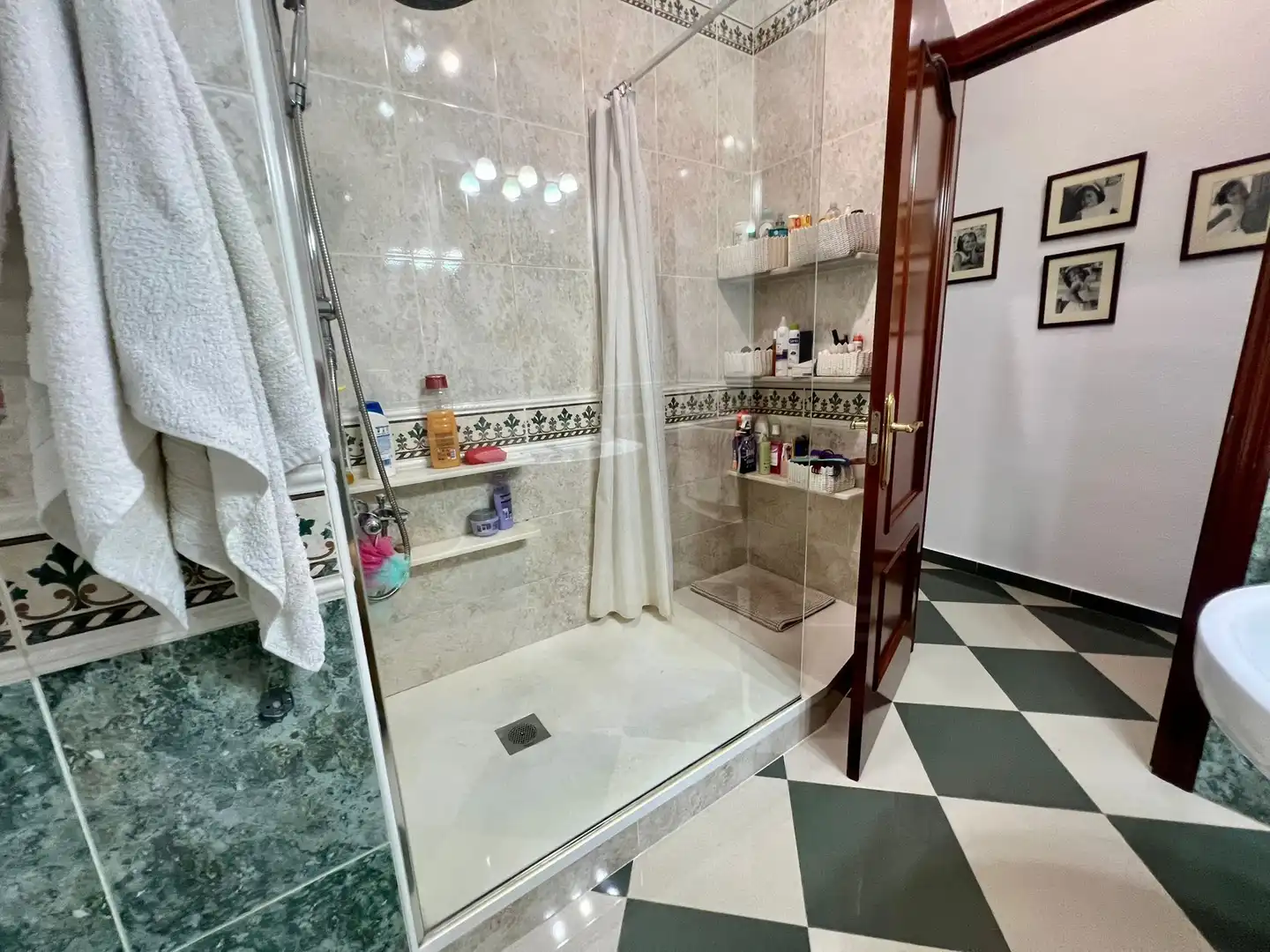 Piso en venta en Lepe, imagen 10