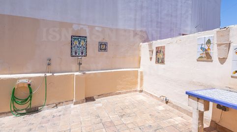 Foto 3 de Dúplex en venda a Costa de la Pols, La Missió, Palma de Mallorca