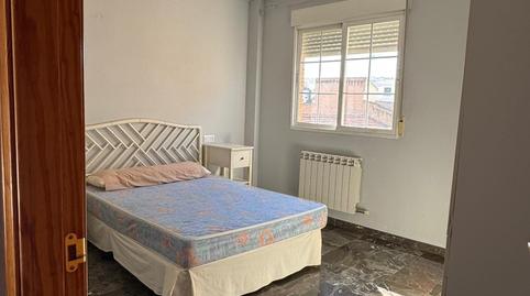 Foto 5 de Piso de alquiler en Calle Calle del Olivo, 3, 3, San Miguel, Armilla