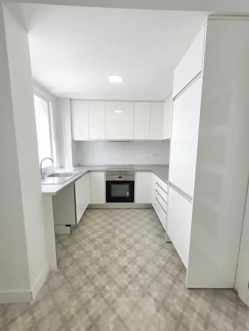 Appartement avec ascenseur à vendre à Calle de Juan Duque, imagen 11