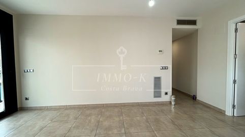 Foto 3 de Piso en venta en Carrer Castellar, 13, El Port, Llançà