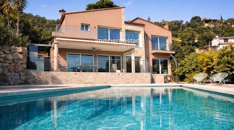 Foto 2 de Casa o chalet en venta en Acacia, Mas Pere - Río de Oro, Calonge i Sant Antoni
