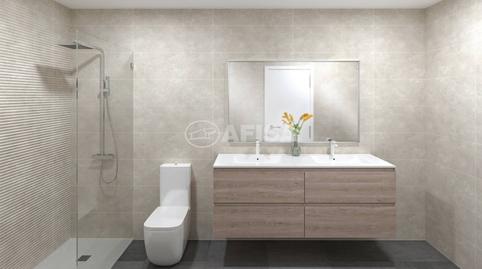 Foto 5 de Casa adosada en venda a Sils, Girona