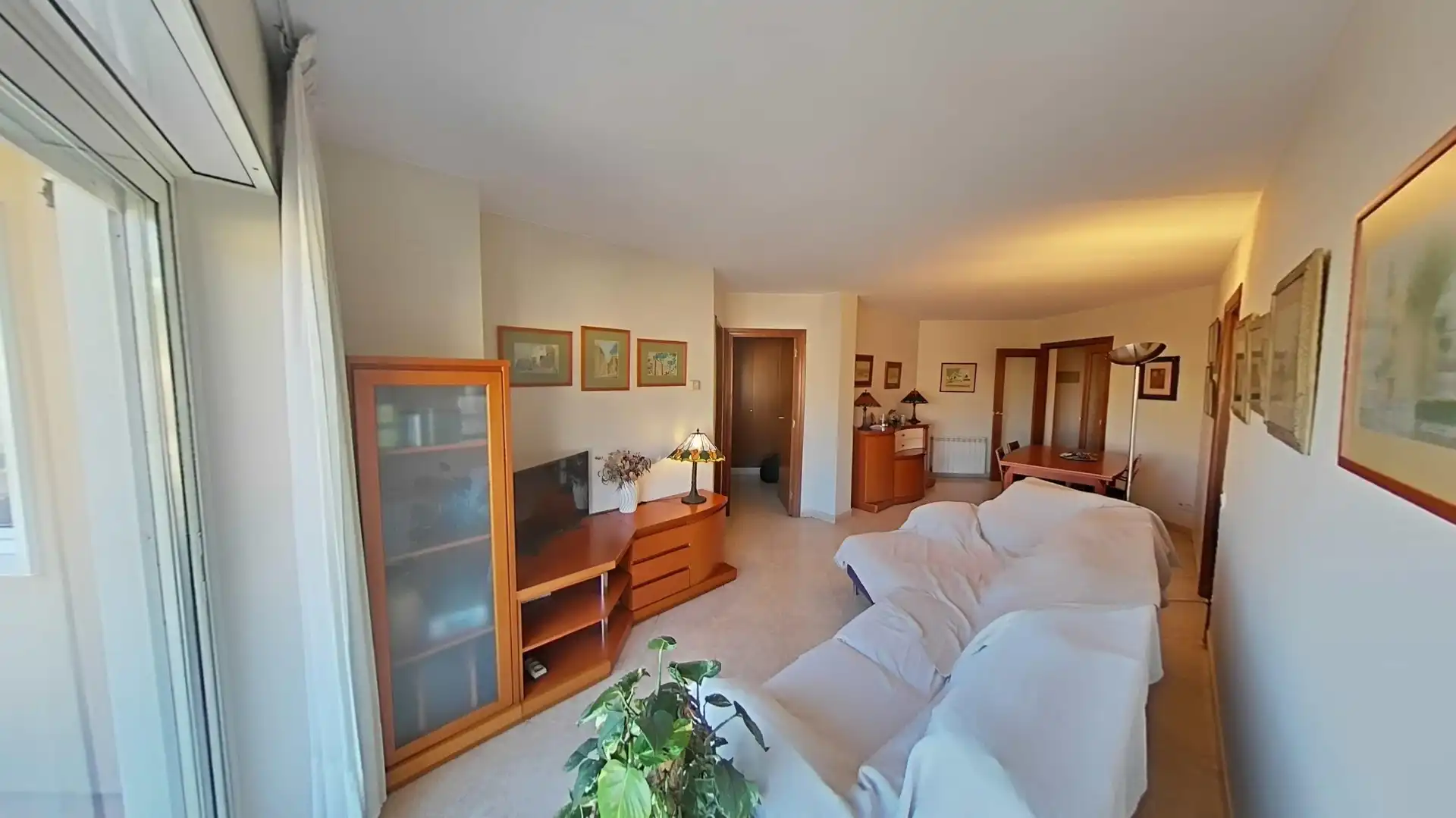 Piso en venta en Poblenou