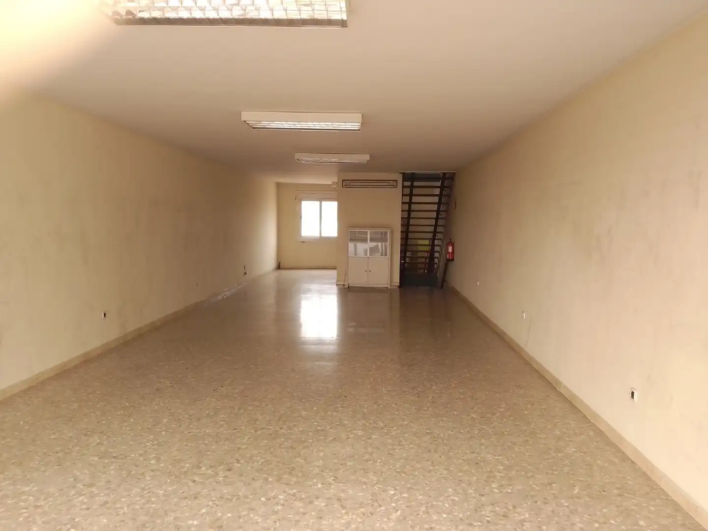 Buildings for sale in Sabadell