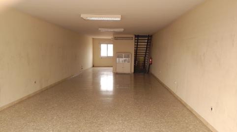 Photo 4 of Building for sale in Creu de Barberà, Sabadell