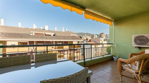 Photo 2 of Apartment for sale in Avenida Ramon y Cajal, 20, Puerto Deportivo, Fuengirola