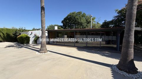 Foto 5 de Casa o chalet en venta en Cristo Marroquí, Las Vegas - Campoaras, Lucena