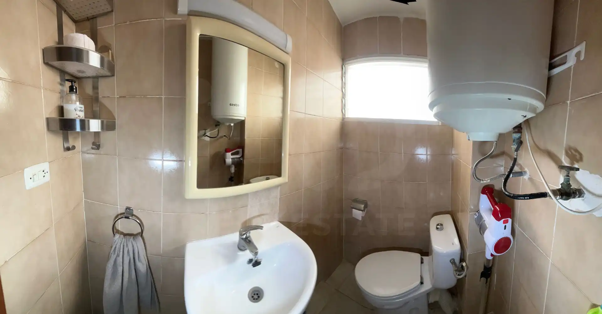 Maison jumelée à vendre à Playa Morro de Gos, imagen 22