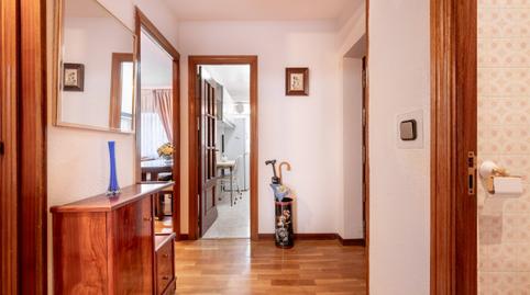 Foto 3 de Pis en venda a Calle de la Encomienda de Palacios, Fontarrón, Madrid