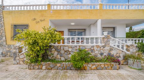 Foto 2 de Casa o chalet en venta en Los Urrutias, Cartagena
