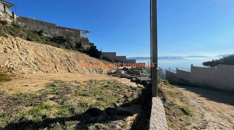 REF 2937 SOLAR DE 1232m2 EN ZONA ALTA CELA  MOS, image 4