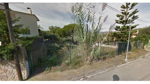 Foto 2 de Terreny industrial en venda a Alguer, 4, Puig Ses Forques - Torre Colomina, Girona