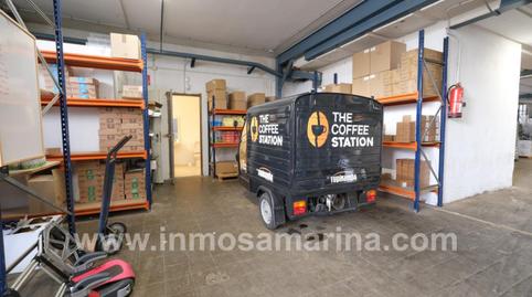 Photo 4 of Industrial buildings for sale in Es Blanquer, Inca